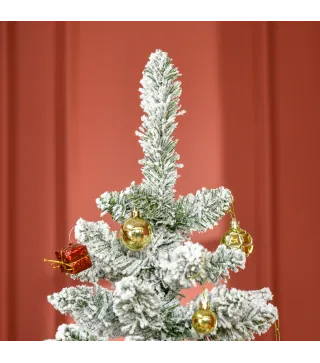 Árbol de Navidad