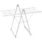 Tendedero Eléctrico Plegable