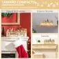 Pueblo Navideño