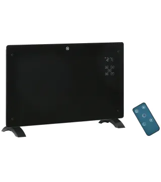Calefactor Eléctrico