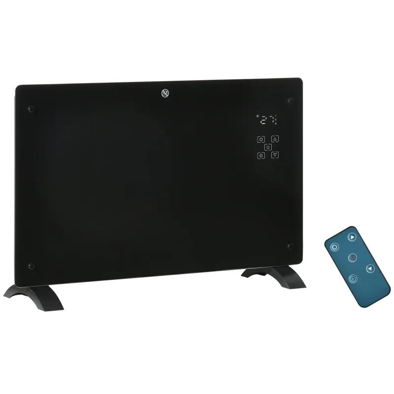 Calefactor Eléctrico