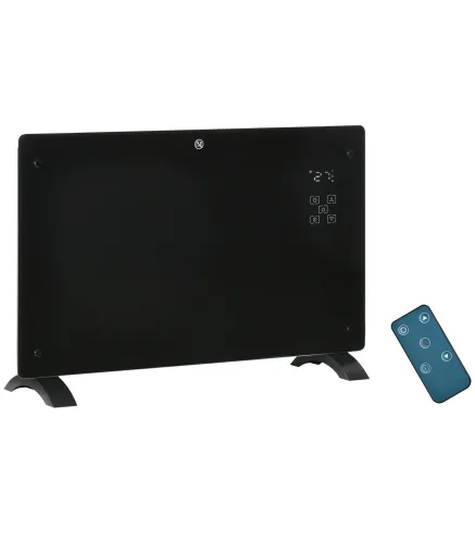 Calefactor Eléctrico