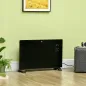 Calefactor Eléctrico