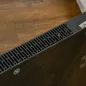 Calefactor Eléctrico