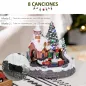 Pueblo Navideño