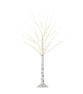 Árbol de Luces