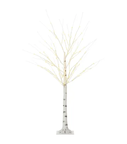 Árbol de Luces