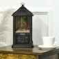 Chimenea Eléctrica