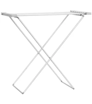 Tendedero Eléctrico Plegable