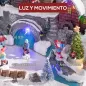 Pueblo Navideño