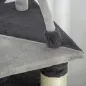Árbol para Gatos