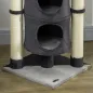 Árbol para Gatos