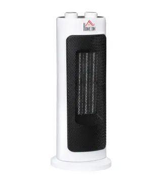 Calefactor Eléctrico