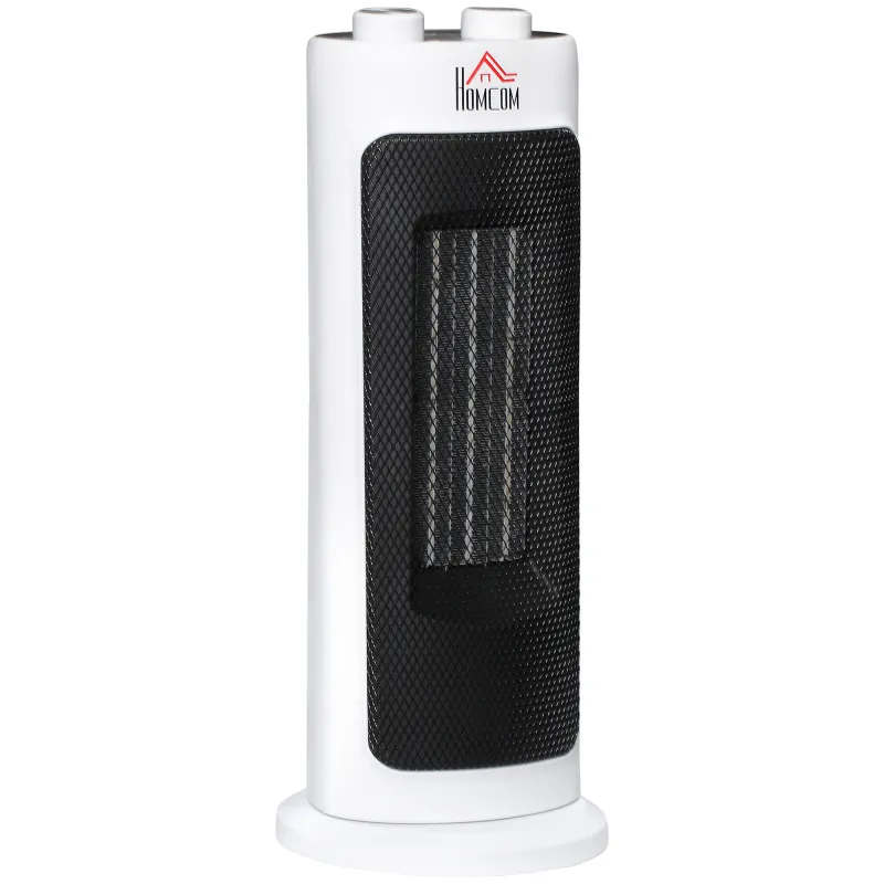 Calefactor Eléctrico