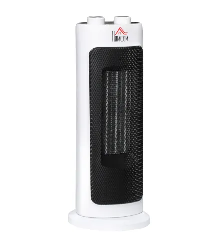 Calefactor Eléctrico