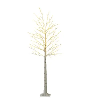 Árbol de Luces