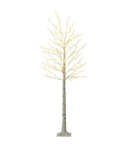 Árbol de Luces