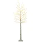 Árbol de Luces