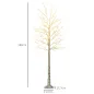 Árbol de Luces