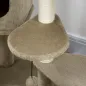 Árbol para Gatos