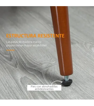 Sillas de Comedor