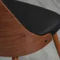 Sillas de Comedor Sillas de Comedor