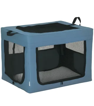 Transportín para Mascotas