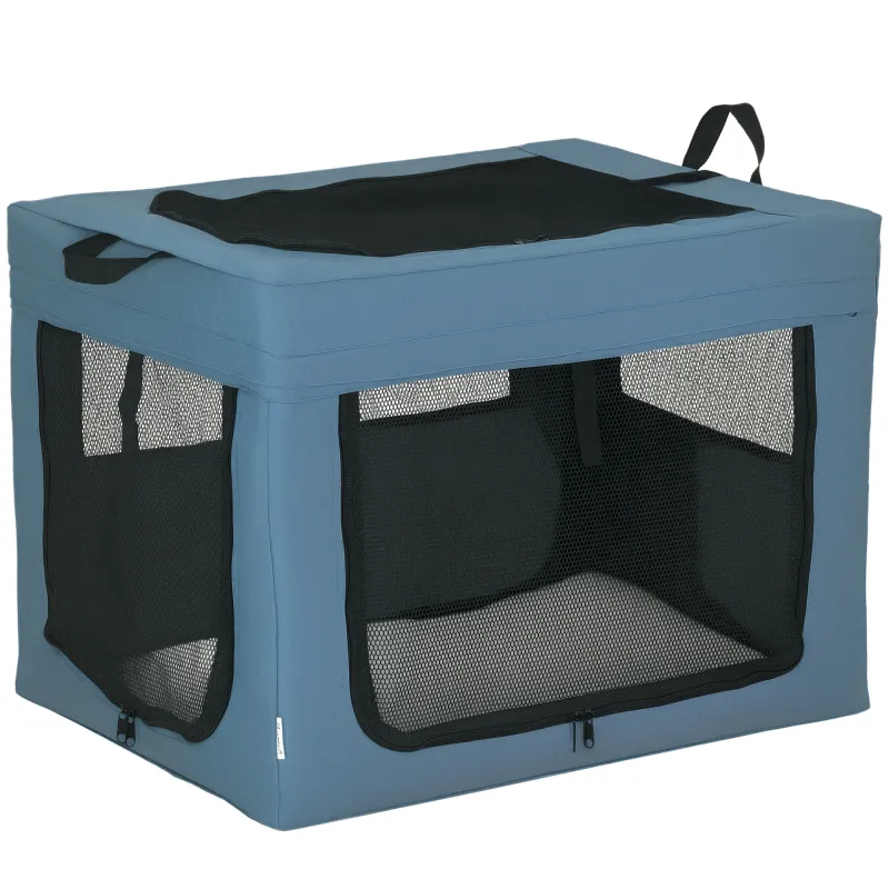 Transportín para Mascotas