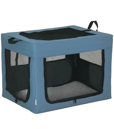 Transportín para Mascotas
