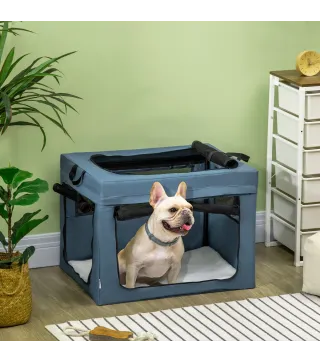 Transportín para Mascotas