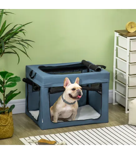 Transportín para Mascotas