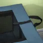 Transportín para Mascotas