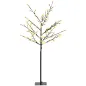 Árbol con Luces