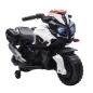 Moto Eléctrica Infantil