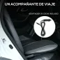 Masajeador de Espalda