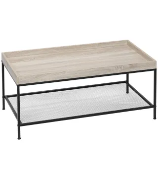 Mesa de Centro