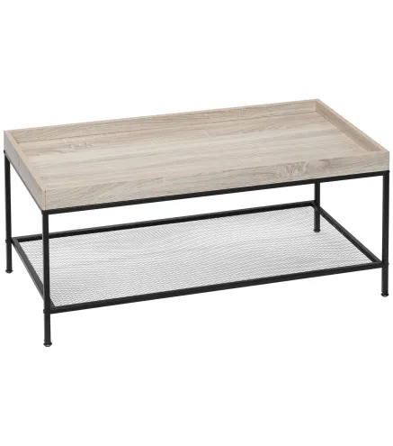 Mesa de Centro