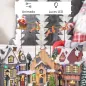 Pueblo Navideño