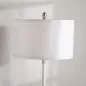 Lámpara de Suelo