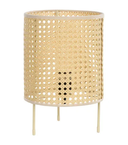 Lámpara de Mesa