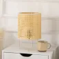 Lámpara de Mesa
