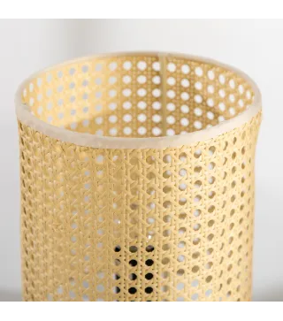 Lámpara de Mesa