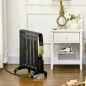 Calefactor Eléctrico