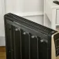 Calefactor Eléctrico