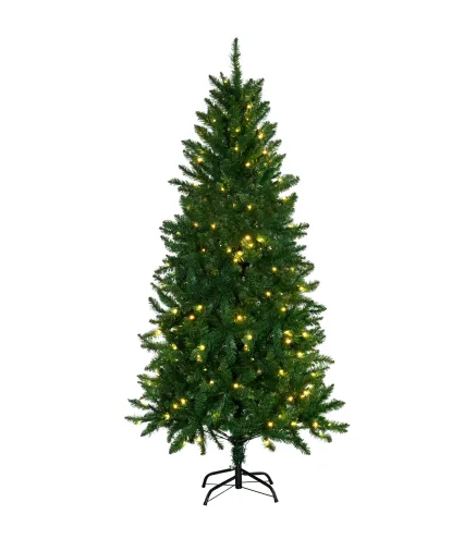 Árbol de Navidad