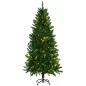 Árbol de Navidad