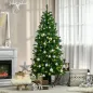 Árbol de Navidad