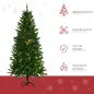 Árbol de Navidad