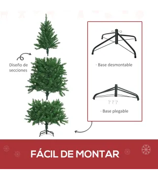 Árbol de Navidad