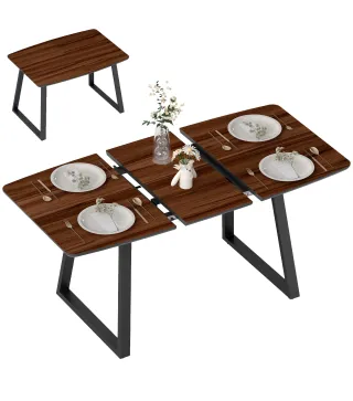 Mesa de Comedor